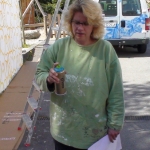 dsc00089-hoch_