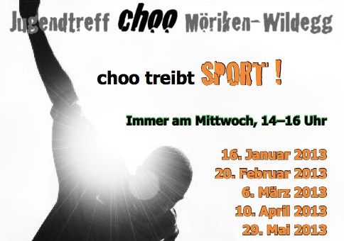 sportjanmai