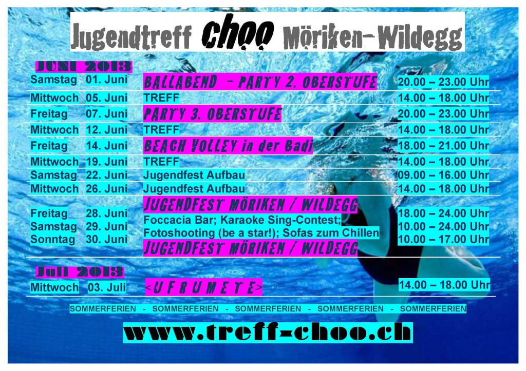 4 Juni_Juli 2013