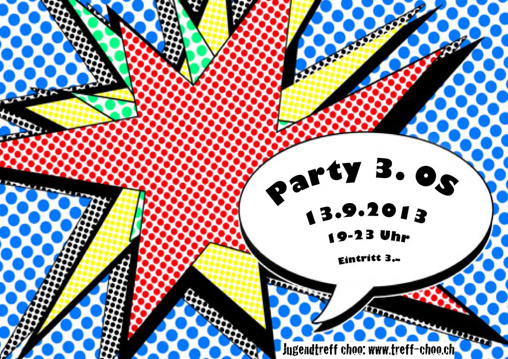 3.os-party