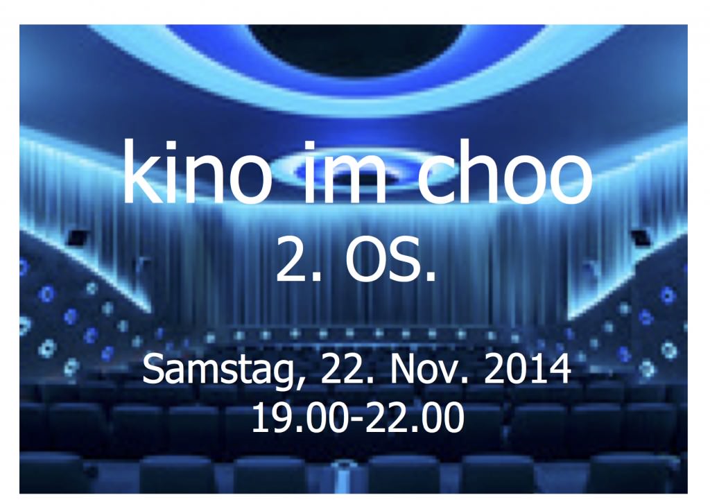 kino