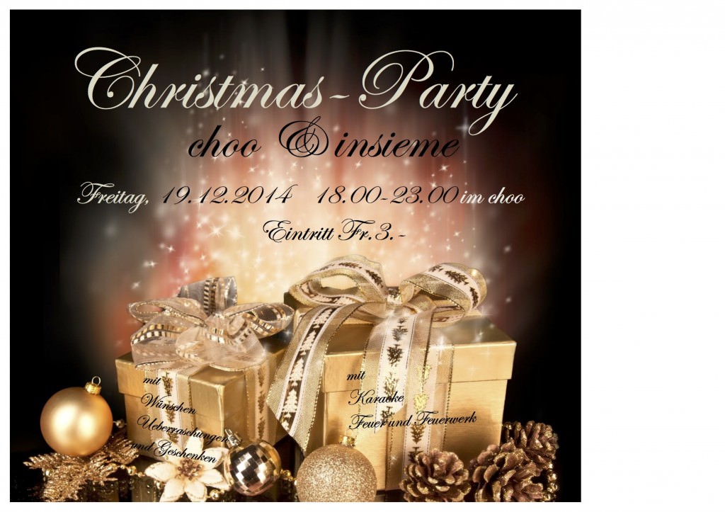 X-mas-Party14