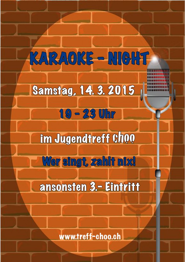 karaoke-night