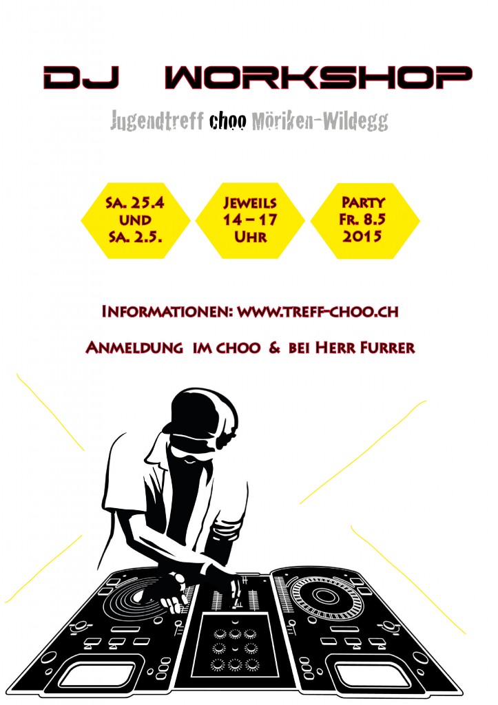 dj-workshop plakat-neu