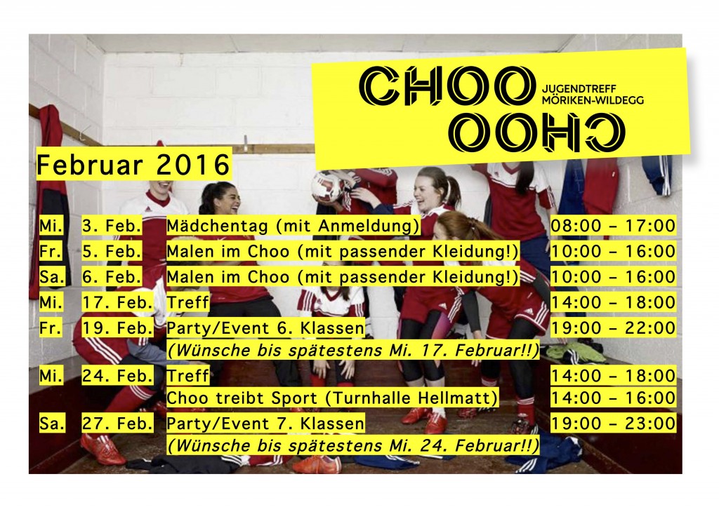 Programm Feb 2016 neu