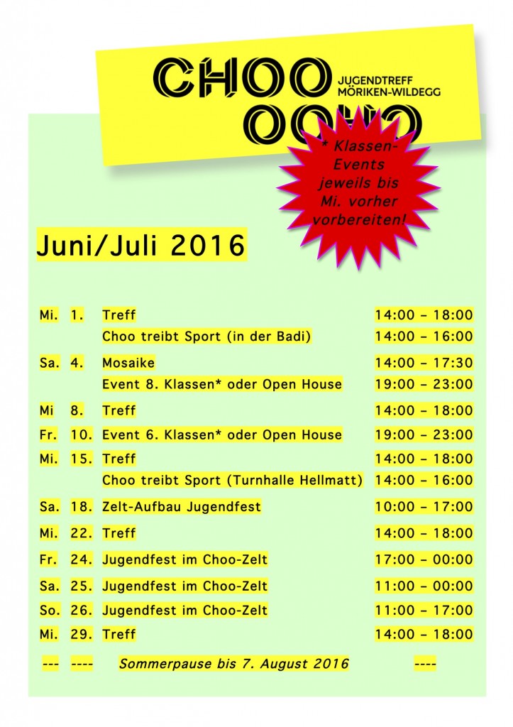 Programm Juni-Juli 2016 hoch1